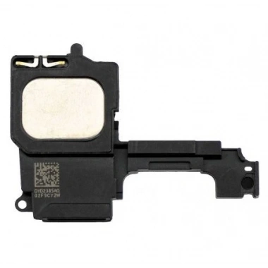 Apple İphone 5C Zil Buzzeri Hoparlör