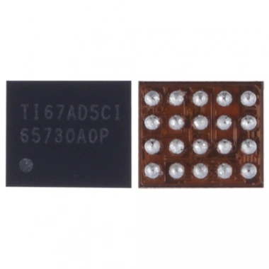 Apple İphone 5G 5S 6,6S 6,6S.Plus 7,7Plus Ekran Lcd İc Entegre (65730)