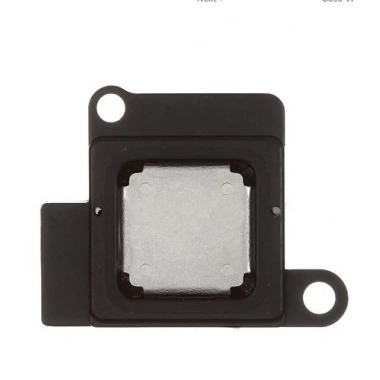 Apple İphone 5G İç Kulaklık Karşıdan Gelen Ses Ahize Speaker