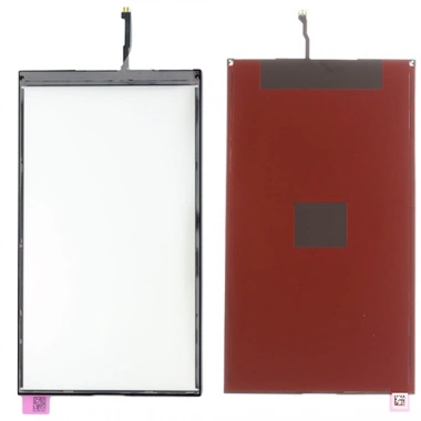 Apple İPhone 5S, 5SE Ekran Lcd Arka Işık Filmi