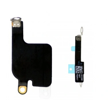 Apple İPhone 5S Anten Film Flex Cable 2 Parça