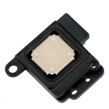 Apple İphone 5S İphone 5Se İç Kulaklık Karşıdan Gelen Ses Ahize Speaker