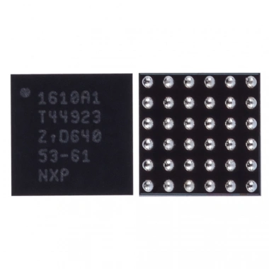 Apple İphone 5S,5Se,6,6S,7,8 Plus,X Şarj İç Entgre(1610A1)