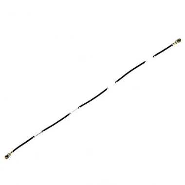 Apple İphone 6 67Mm Anten Film