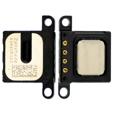 Apple İphone 6 İç Kulaklık Karşıdan Gelen Ses Ahize Speaker