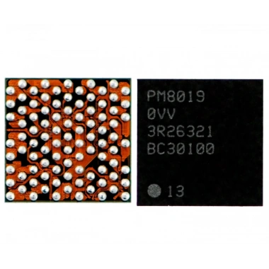 Apple İphone 6, İphone 6 Plus Pm8019 Power Kotrol İc Entegre
