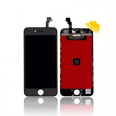 Apple iphone 6 Lcd Dokunmatik Ekran