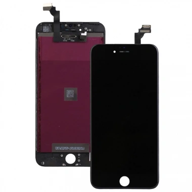 Apple iphone 6 Lcd Ekran Dokunmatik Orjinal Kalite