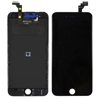 Apple iphone 6 Plus Ekran Lcd Dokunmatik