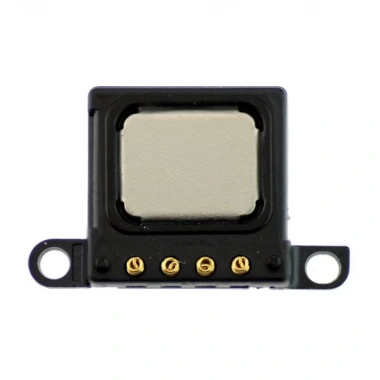 Apple İphone 6 Plus İç Kulaklık Karşıdan Gelen Ses Ahize Speaker