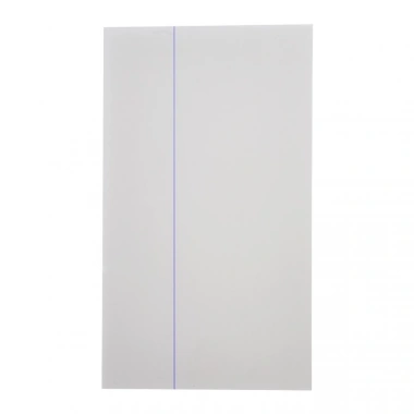 Apple İPhone 6 Plus İPhone 6s Plus 7 Plus  Polarize