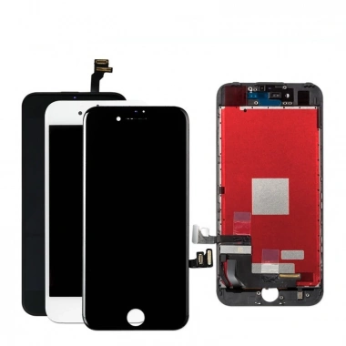Apple iphone 6 Plus Lcd Dokunmatik Ekran Revize