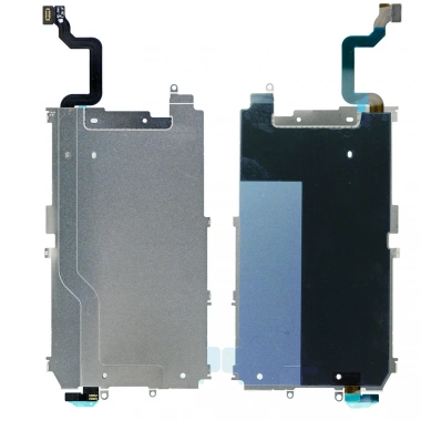 Apple İPhone 6 Plus Touch Sensor Film+bord