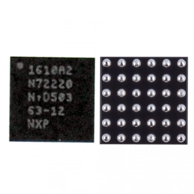 Apple İphone 6,6 Plus Şarj İç Entgre  (1610A2)