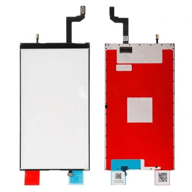 Apple İPhone 6s Ekran Lcd Arka Işık Filmi