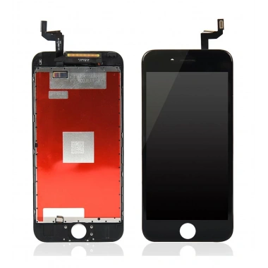 Apple iphone 6s Lcd Dokunmatik Ekran