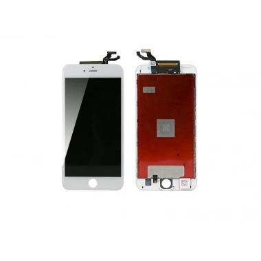 Apple iphone 6S Lcd Ekran Ve Dokunmatik Orjinal Kalite