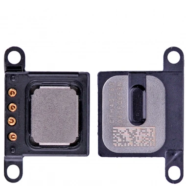 Apple İphone 6S Plus İç Kulaklık Karşıdan Gelen Ses Ahize Speaker