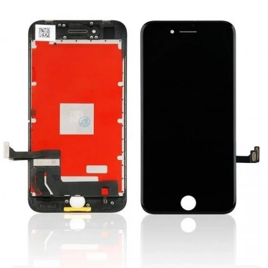 Apple iphone 6S Plus Lcd Dokunmatik Ekran