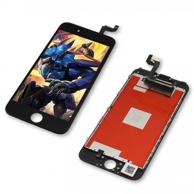 Apple iphone 6S Plus Lcd Ekran Dokunmatik Orijinal Kalite