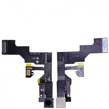 Apple İPhone 6S Plus Ön Kamera Sensor Filmi