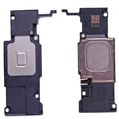 Apple İphone 6S Plus Zil Buzzeri Hoparlör