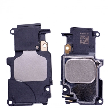 Apple İphone 6S Zil Buzzeri Hoparlor