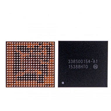 Apple İphone 6S,6S Plus Power İc Güç Entegresi(338S00154)