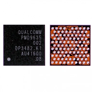 Apple İphone 6S,6S Plus Power İc Güç Entegresi(Küçük Pmd9635)