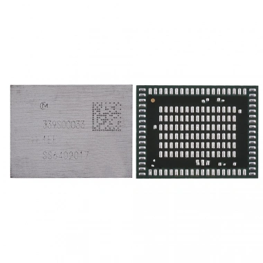 Apple İphone 6S,6S Plus  Wifi &Bluetooth İc Entegre (339S00033)