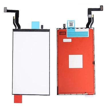 Apple İPhone 7 Lcd Ekran Işık Filmi