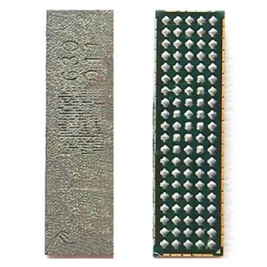 Apple İphone 7 , M2600 Kamera Modülü İc Entegre