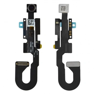 Apple İPhone 7 Ön Kamera Sensor Filmi