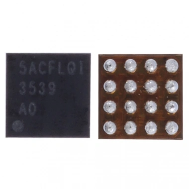 Apple İphone 7 Plus  Işık İç Entgre