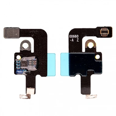 Apple İphone 7 Plus Wifi Anten Filmi Arka Kamera Yanındaki