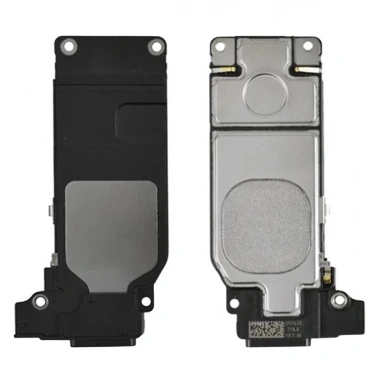 Apple İphone 7 Plus Zil Buzzeri Hoparlör