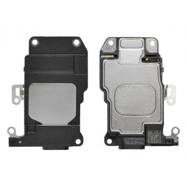 Apple İphone 7 Zil Buzzeri Hoparlör