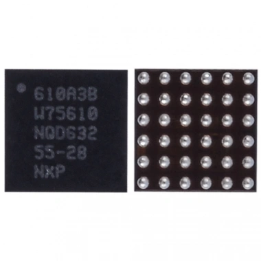 Apple İphone 7,7 Plus Şarj İç Entgre  (1610A3B)