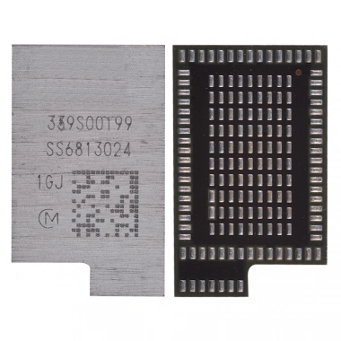 Apple İphone 7,7 Plus  Wifi &Bluetooth İc Entegre (339S00199)