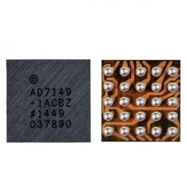 Apple İphone 7,7Plus,8,8Plus Home Tuşu İc Entgre (Ad7149 )