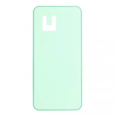 Apple İphone 8 Arka Kapak Değiştirme Yapışkanı