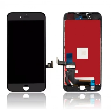 Apple iphone 8 Lcd Dokunmatik Ekran