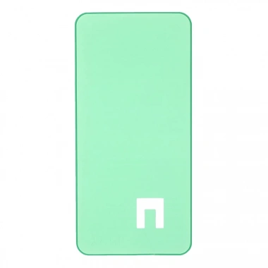 Apple İphone 8 Plus Arka Kapak Değiştirme Yapışkanı