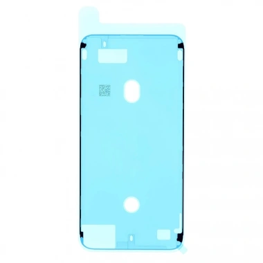 Apple İphone 8 Plus Ekran Dokunmatik Değiştirme Yapışkanı