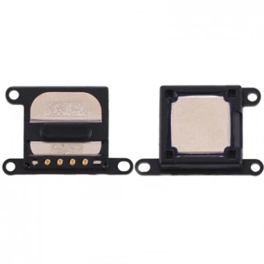 Apple İPhone 8 Plus İçin İç Kulaklık Speaker