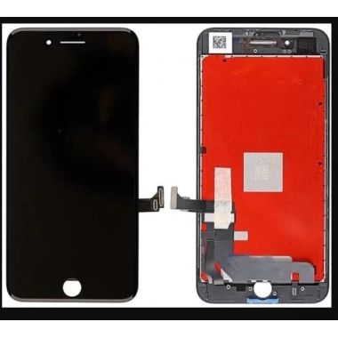 Apple İphone 8 Plus ORJİNAL Lcd Dokunmatik Ekran