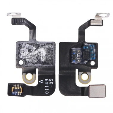 Apple İPhone 8 Plus Wifi Anten Filmi