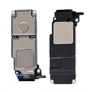 Apple İphone 8 Plus Zil Buzzeri Höparlor