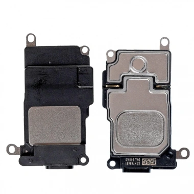 Apple İphone 8 Zil Buzzeri Höparlor