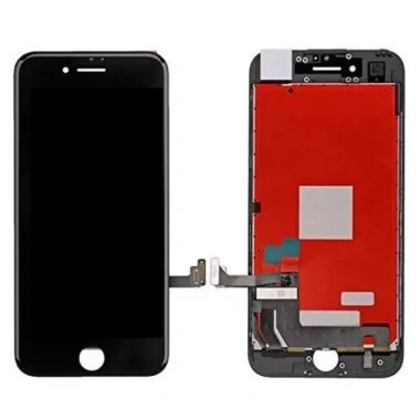 Apple iphone Se 2022 ORJİNAL Lcd Dokunmatik Ekran